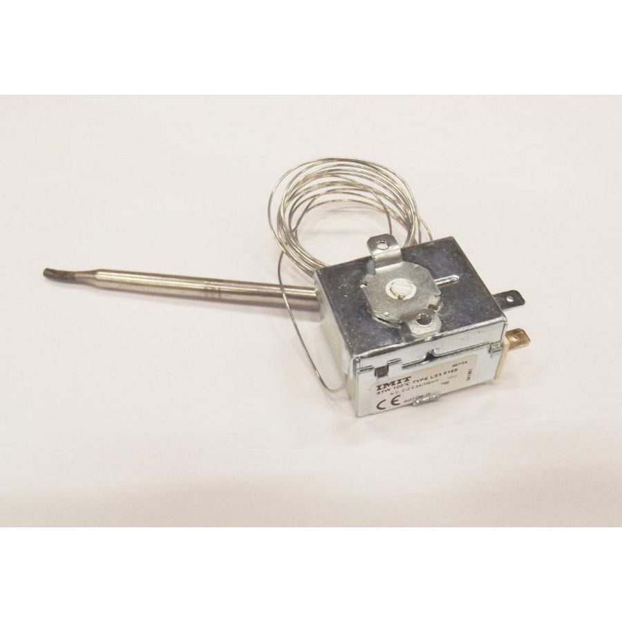 Maximaal thermostaat IMIT LS3 541961