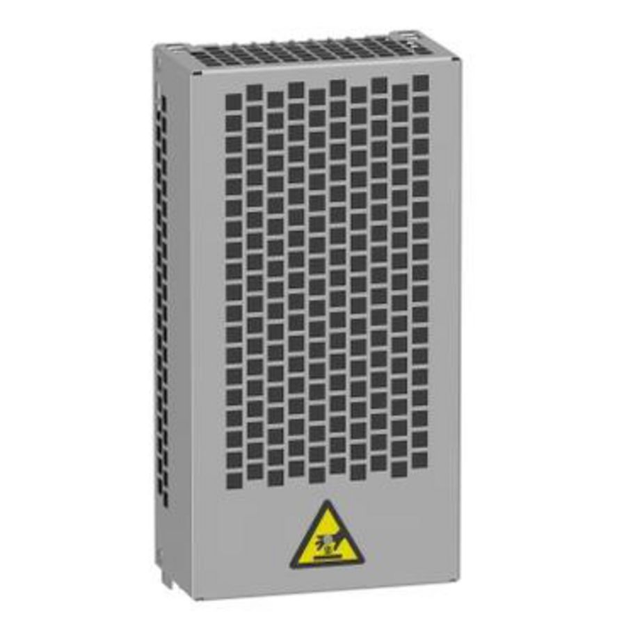 Remweerstand Altivar frequentieregelaar 28 Ohm 0,3W IP20