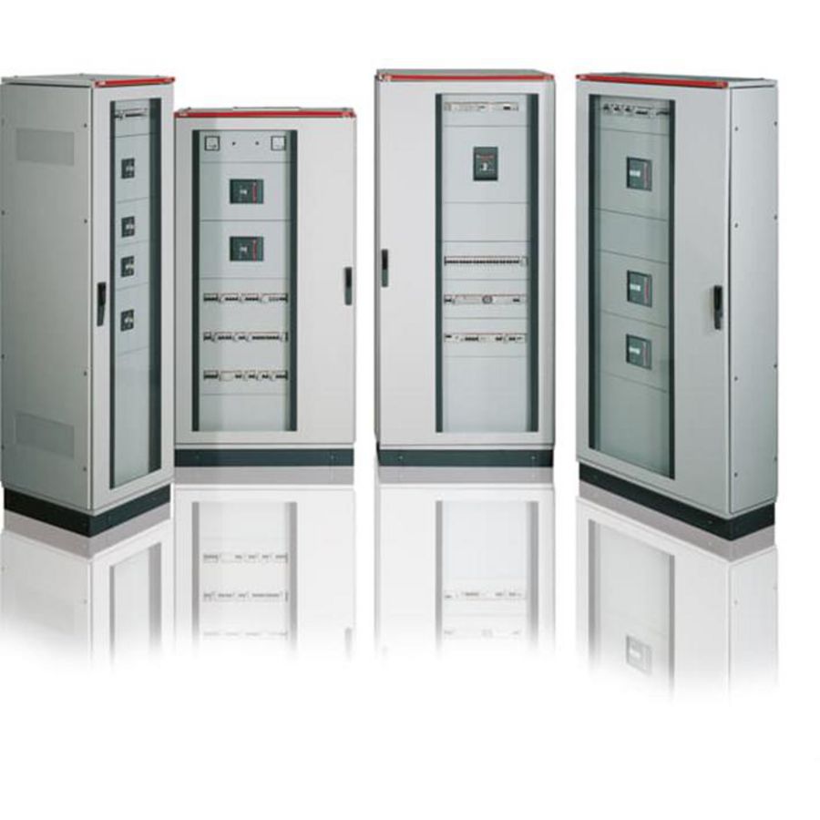 Montageframe open hoogte=2000 ArTu K 2 stuks