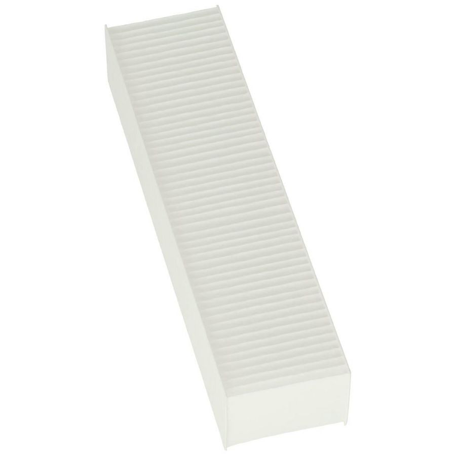 Filter Jaga Oxygen OXRE015 / 020H / 020V (G3)