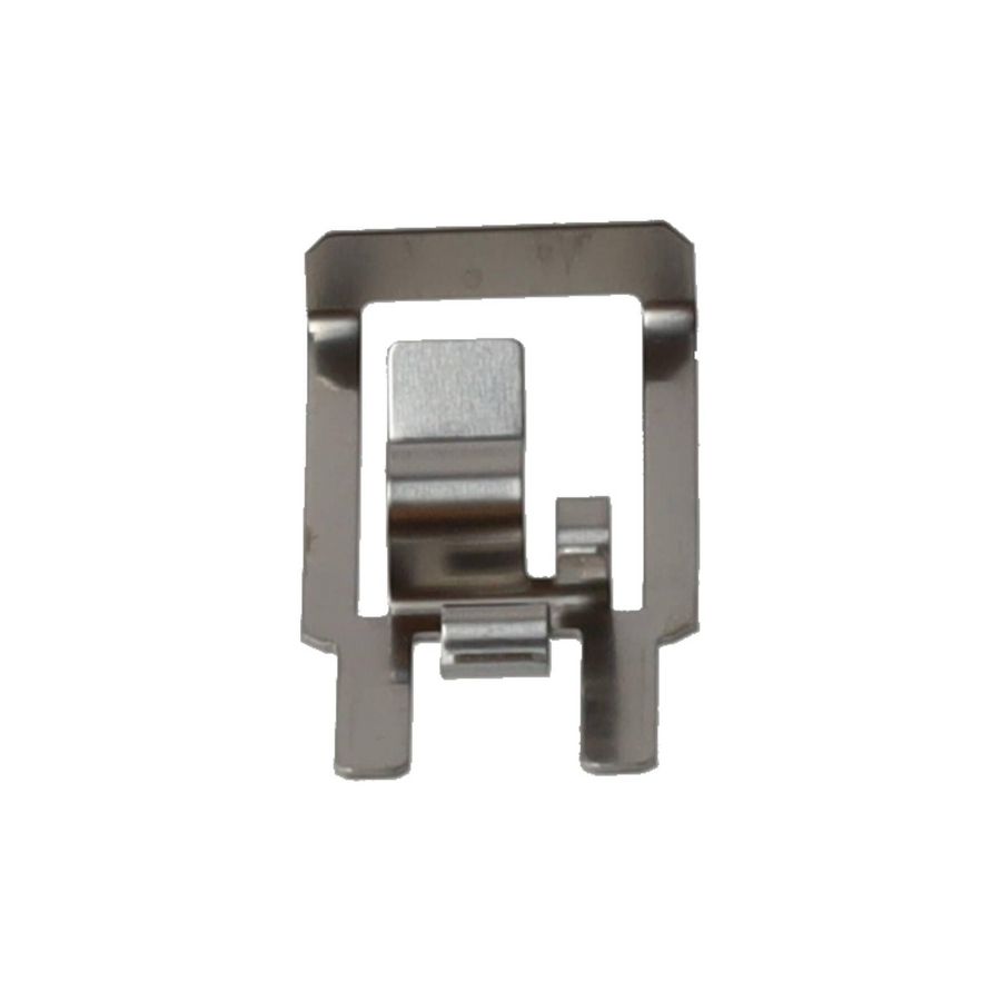 Klem thermische beveiliging