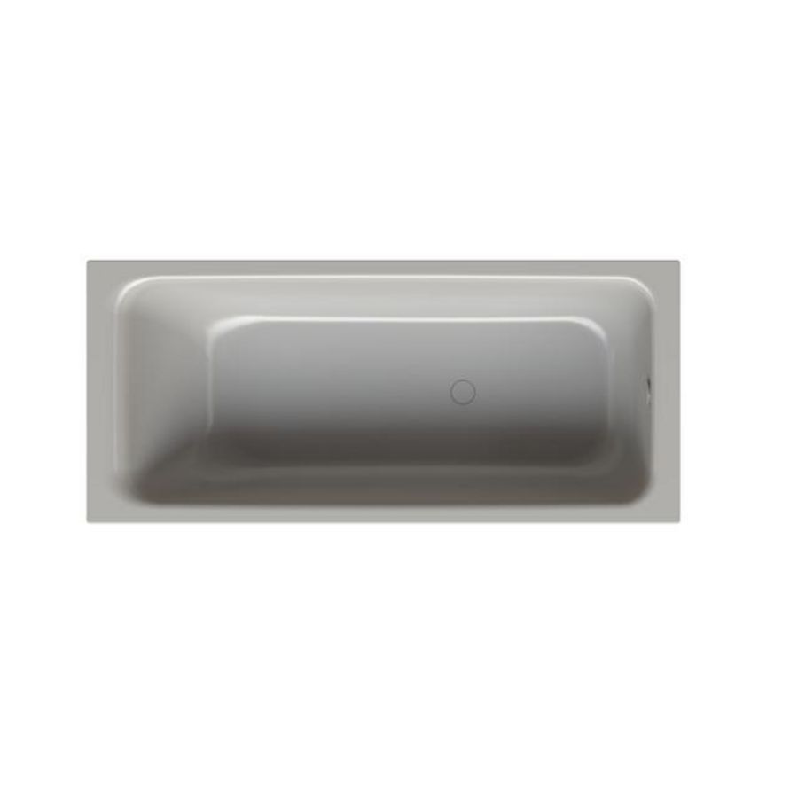 Bad BetteSelect 1800x800mm Flanell