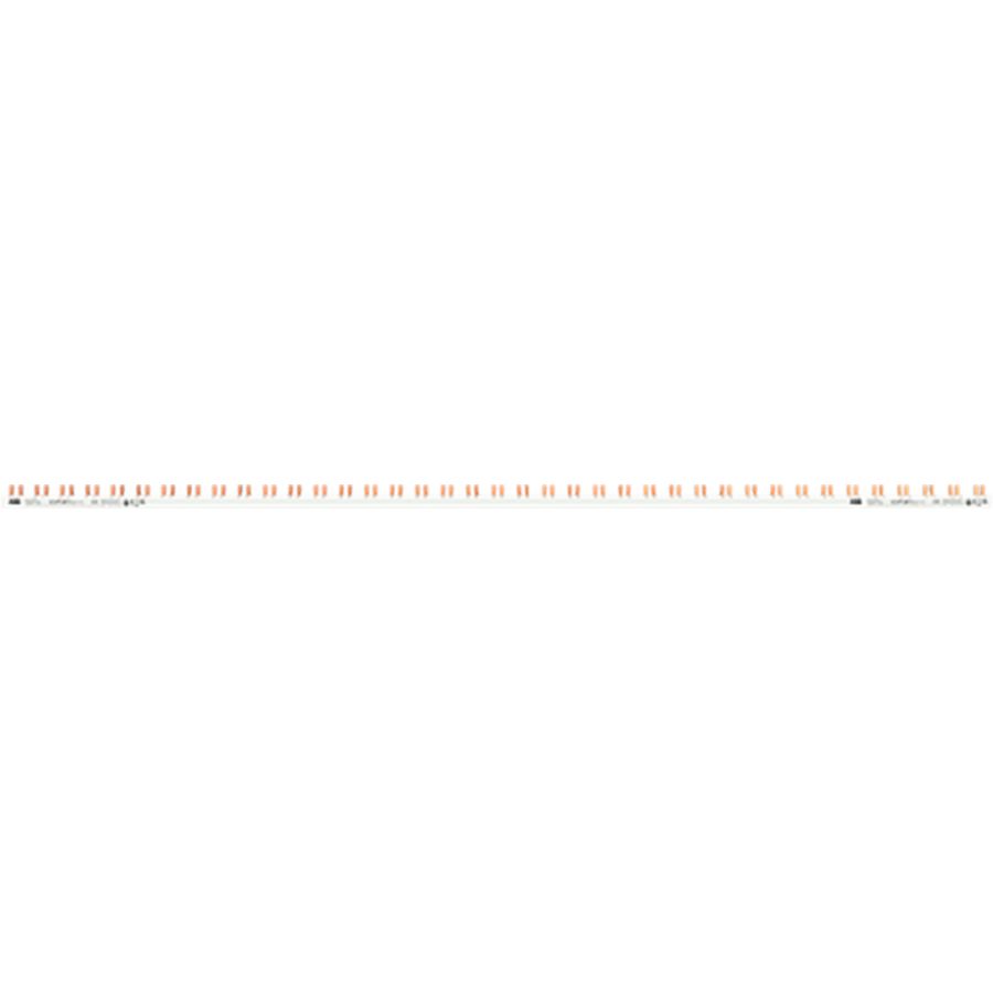 Aansluitrail PSc 3/78/10 NH