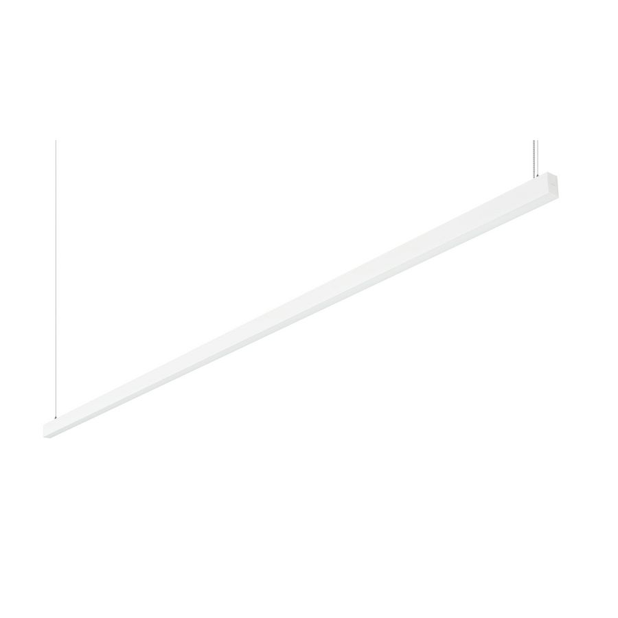 Pendelarmatuur SP532P LED94S/940 PSD PI5 SM2L2810 wit