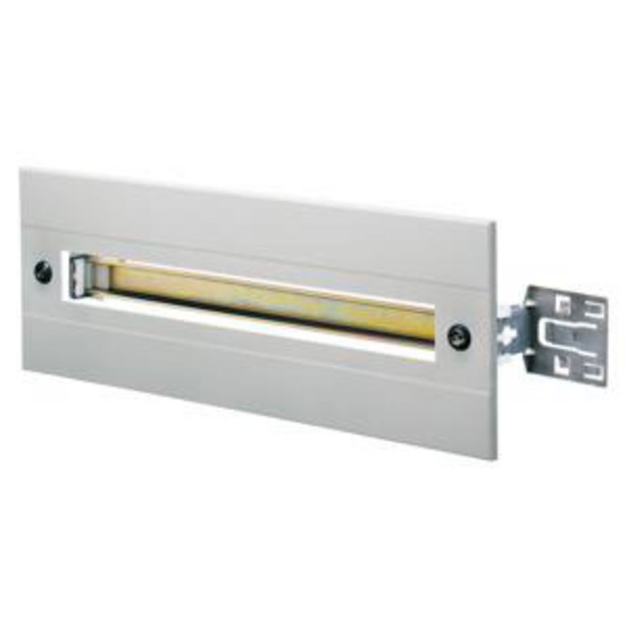 INSTALLATIEKIT VOOR MODULAIRE APPARATEN / APPARATEN MET GEGO