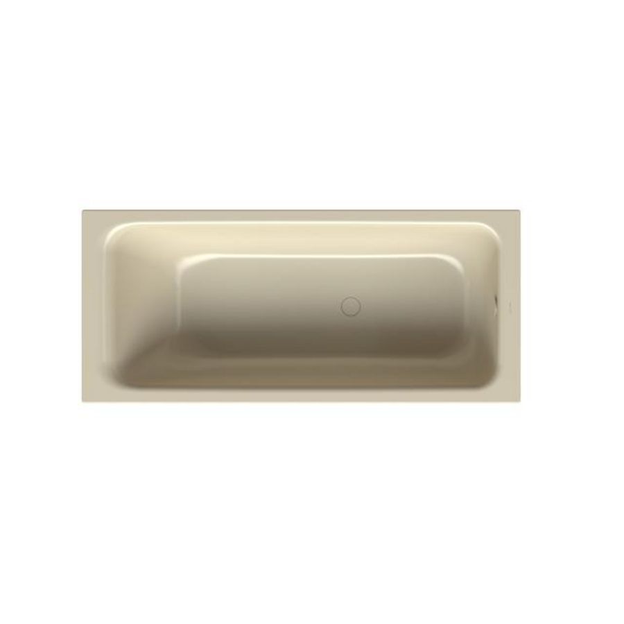 Bad BetteSelect 1700x750mm Cream