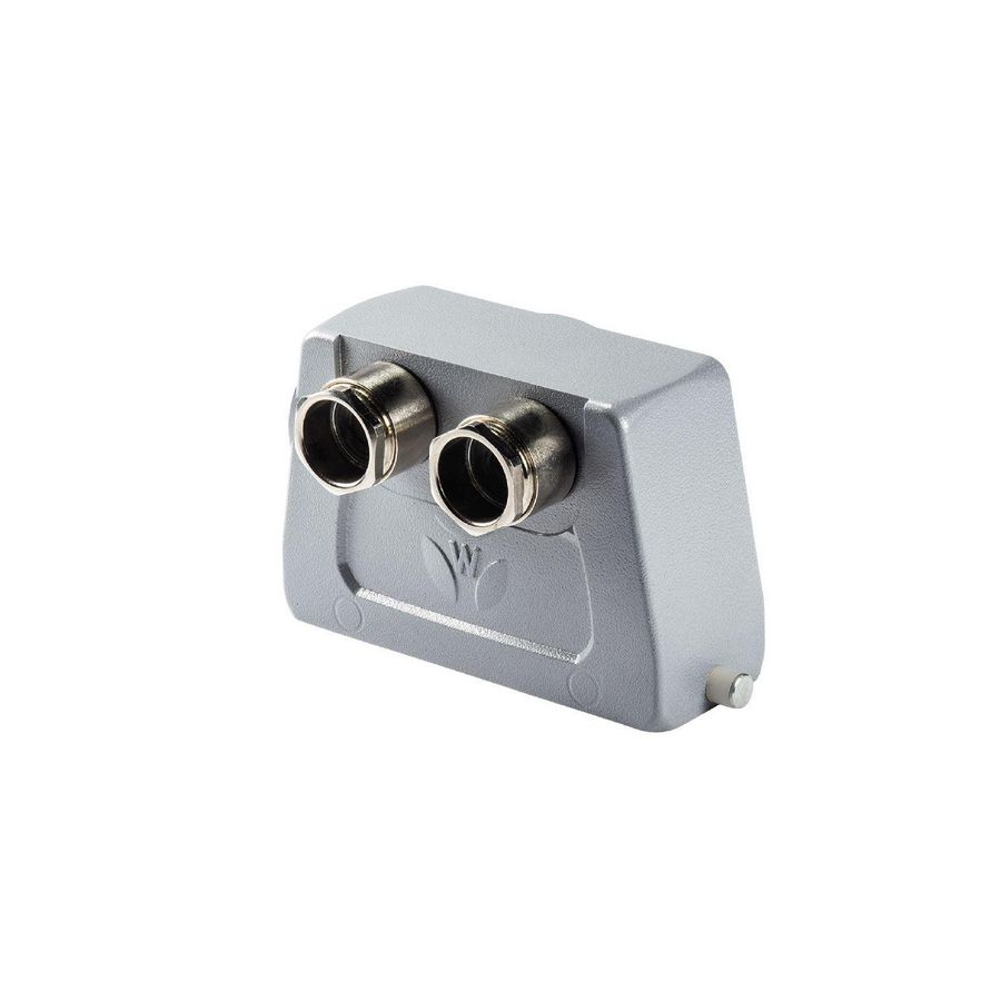 Behuizing bovenhuiS BAS GO T GH 24hm25 a0