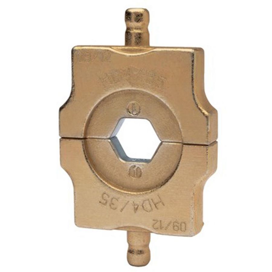Persinzet HD495