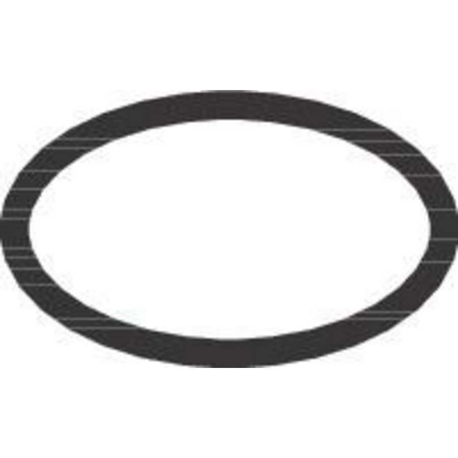 O-ring 16x2mm