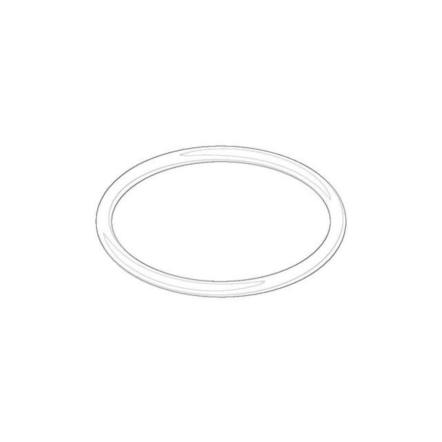 O-Ring 35x2,5mm 09141019290