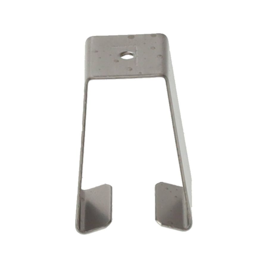 Klem vorstbeveiliging 7714060