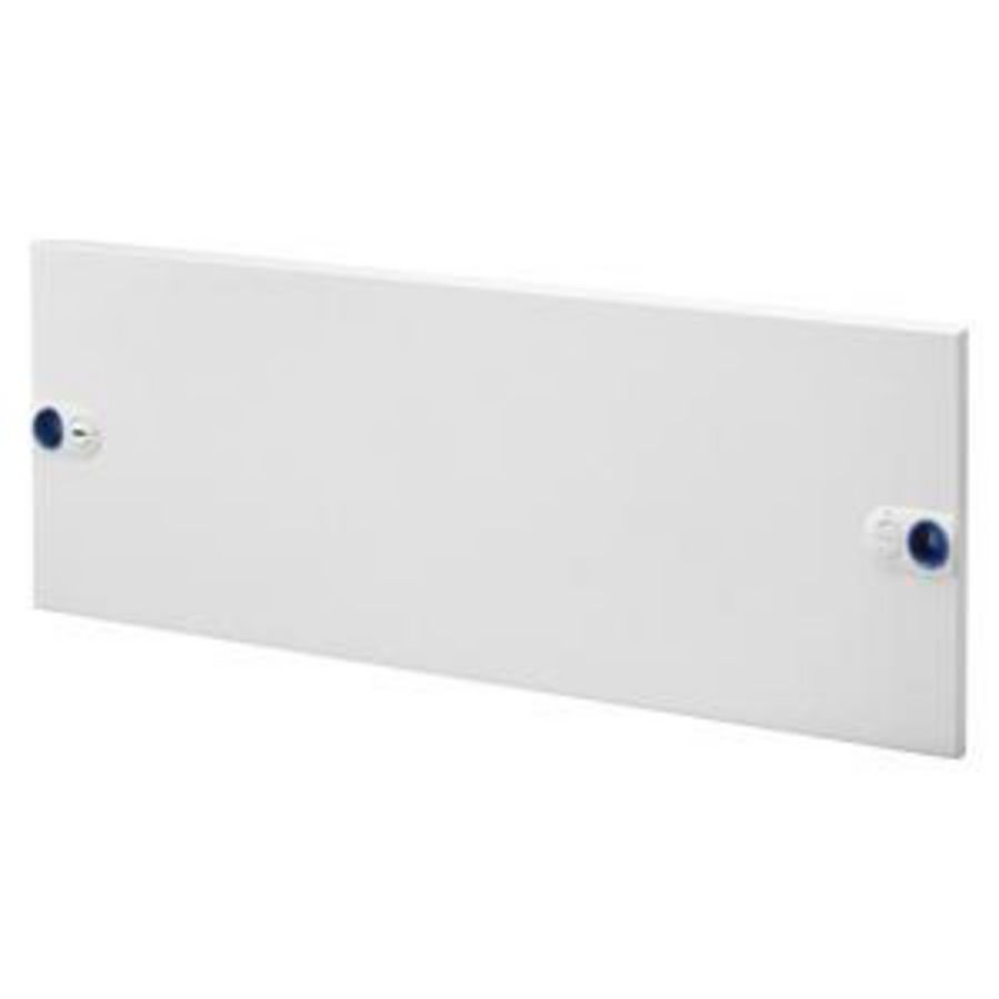 BLANCO VOORPANEEL-CVX 160I/160E-24 MODULE-600X150