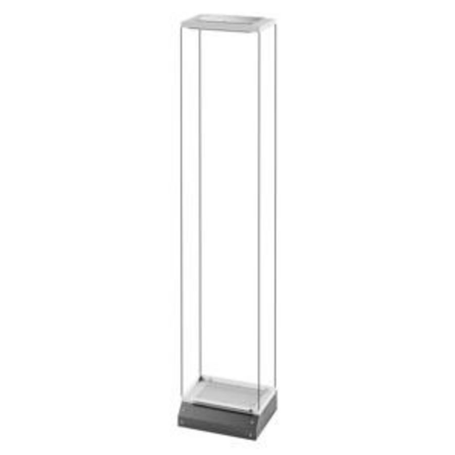 BASIS EN HOOFDBORD-EXTERN COMPARTIMENT-QDX 630 L-400x3