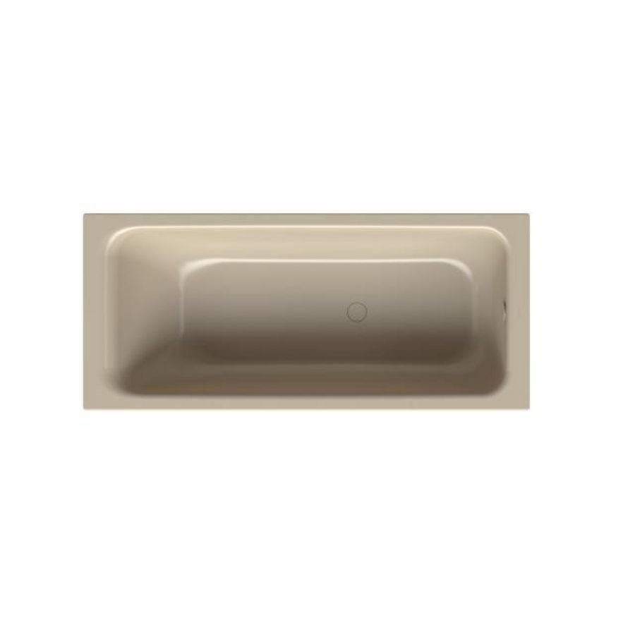 Bad BetteSelect 1700x750mm Sand