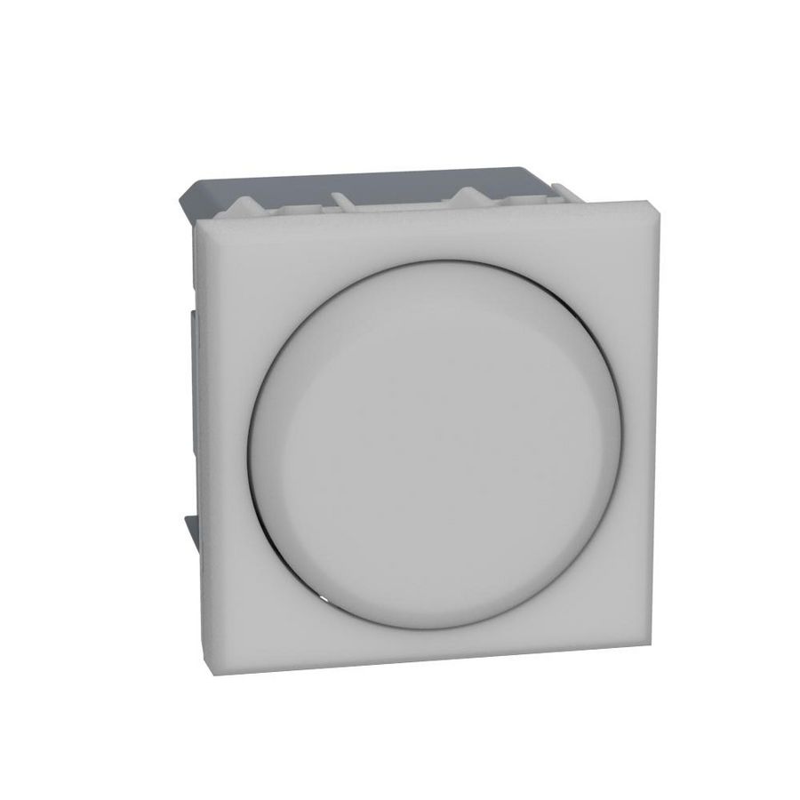 Looplamp 2 modulen Axolute