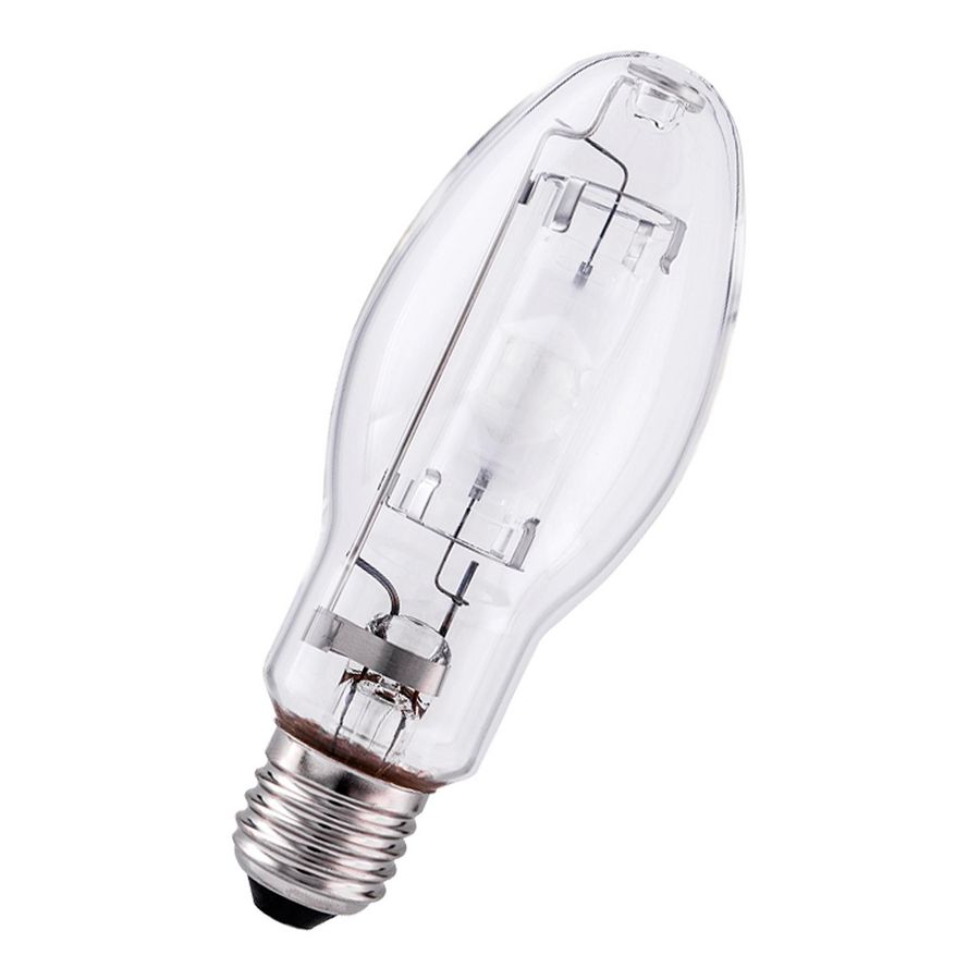 MH-E 100W 632 E27