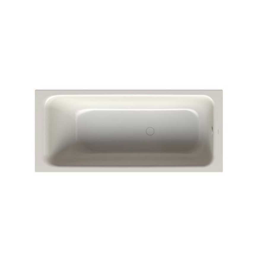 Bad BetteSelect 1700x750mm Flax