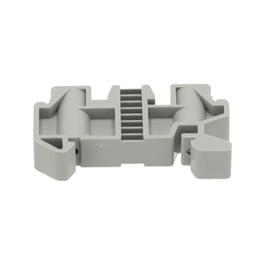Eindklem 7773614 tbv Toros Vision