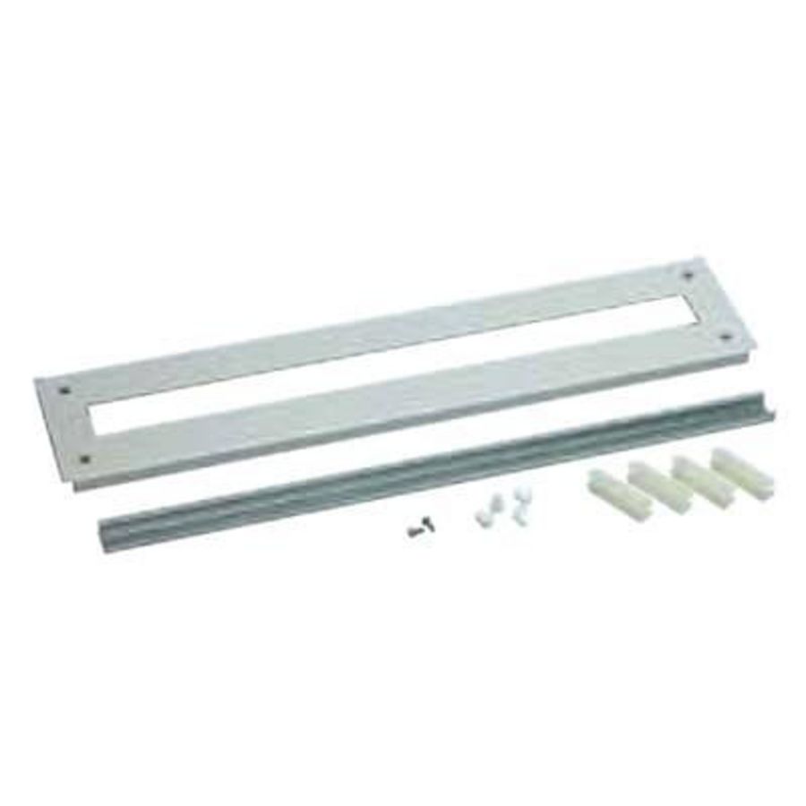 Polysafe modulaire functie 150x500 (din)