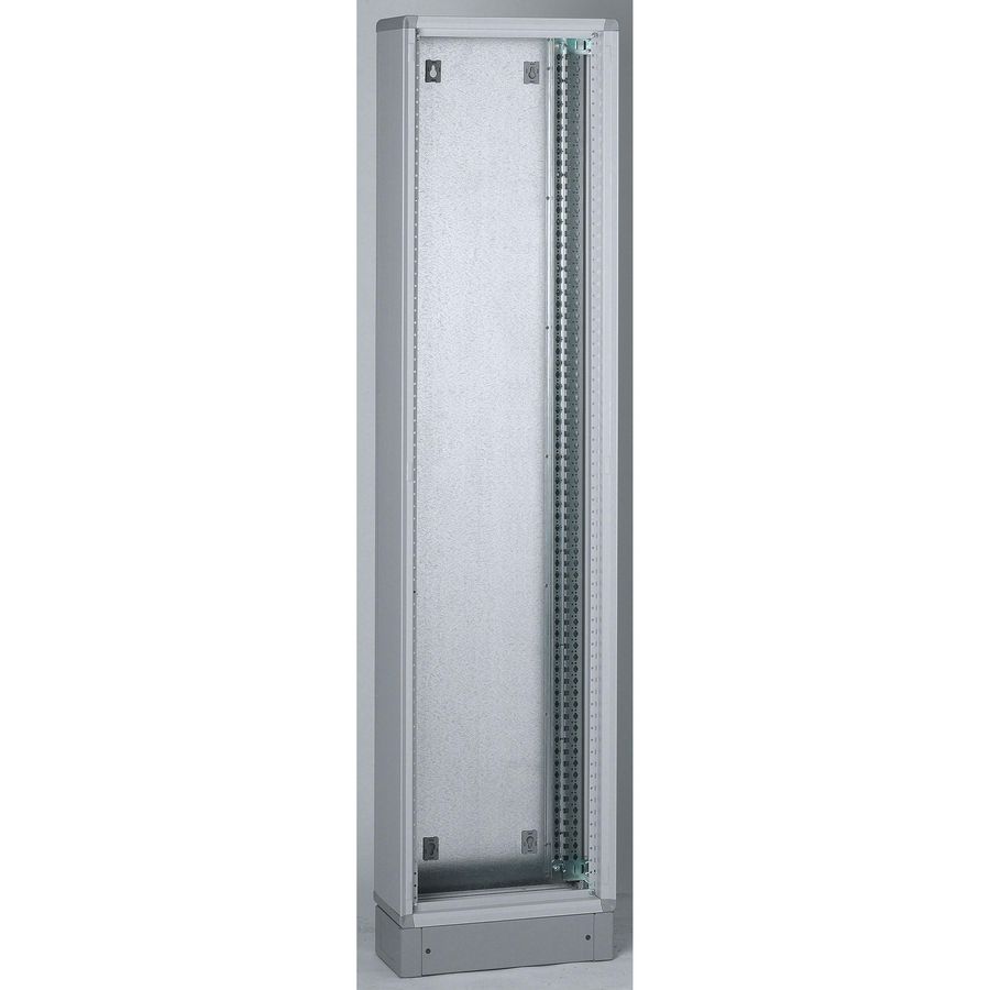 aanbouwmodule H1550 XL3 800