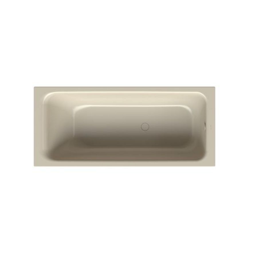 Bad BetteSelect 1700x750mm Beige