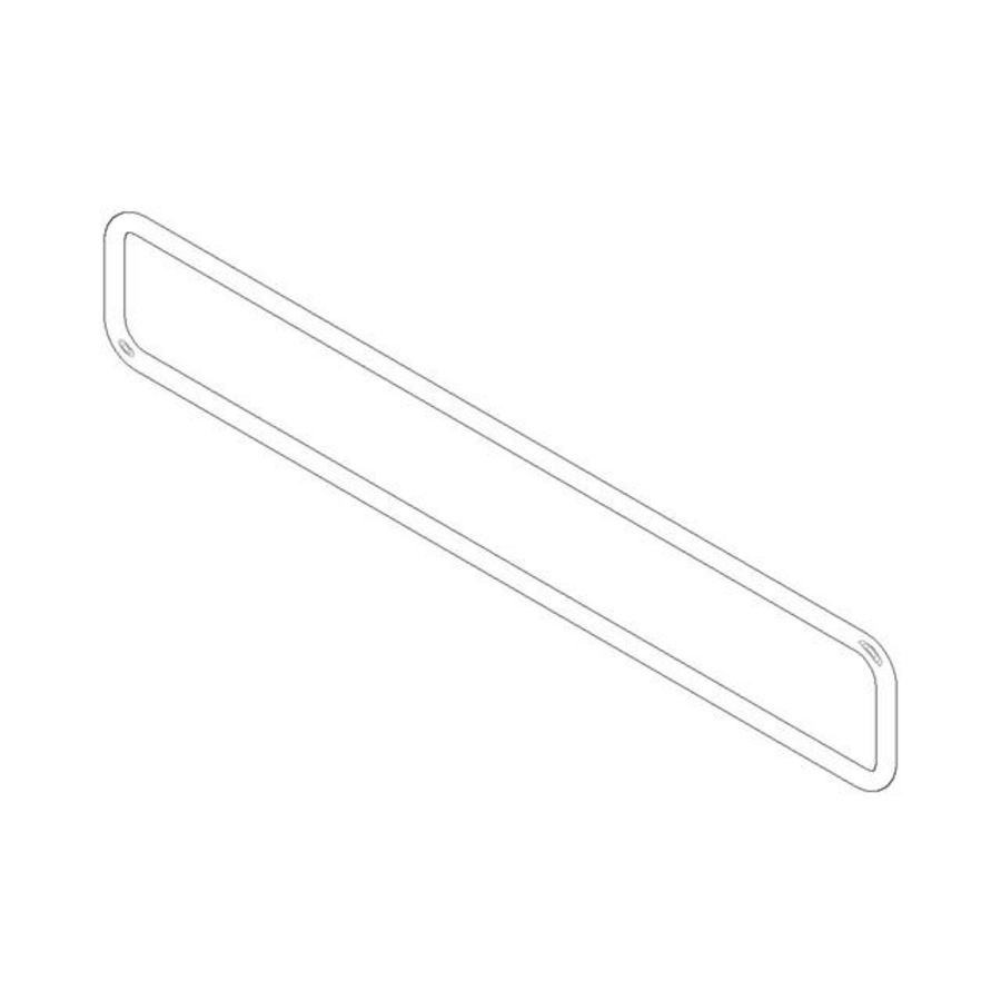 O-Ring NBR 70 106x3mm 09141050490