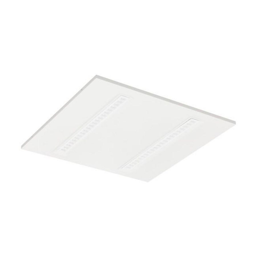 OPTI R 600 830 2L WIT DALI