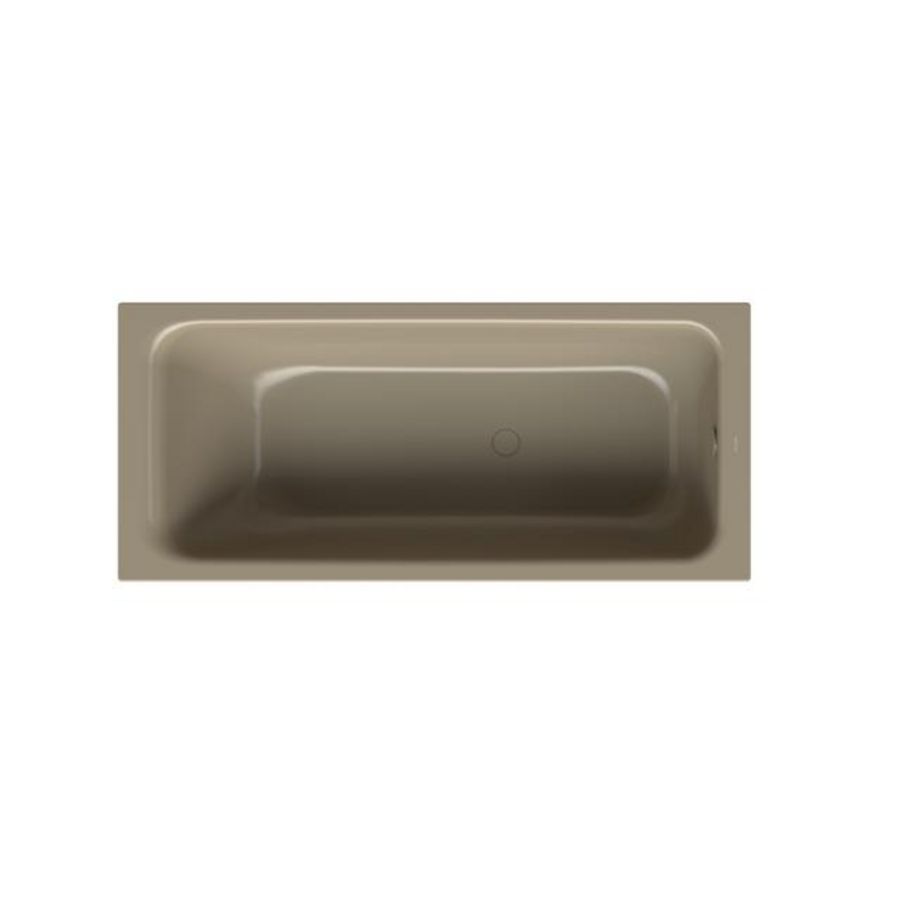 Bad BetteSelect 1700x750mm Hazel
