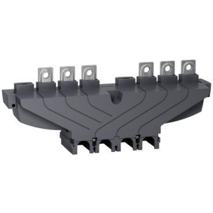 Koppeltoebehoren 630A 3P Voor NSX400-630 ComPact
