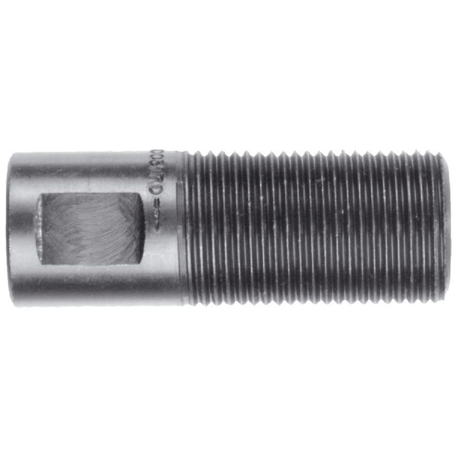 Stempelmanchet 03170