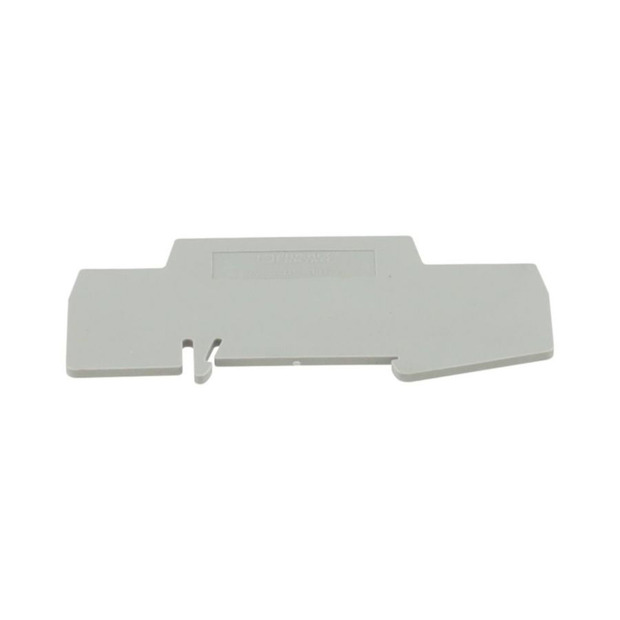 Scheidingsplaat 7773617 tbv Toros Vision