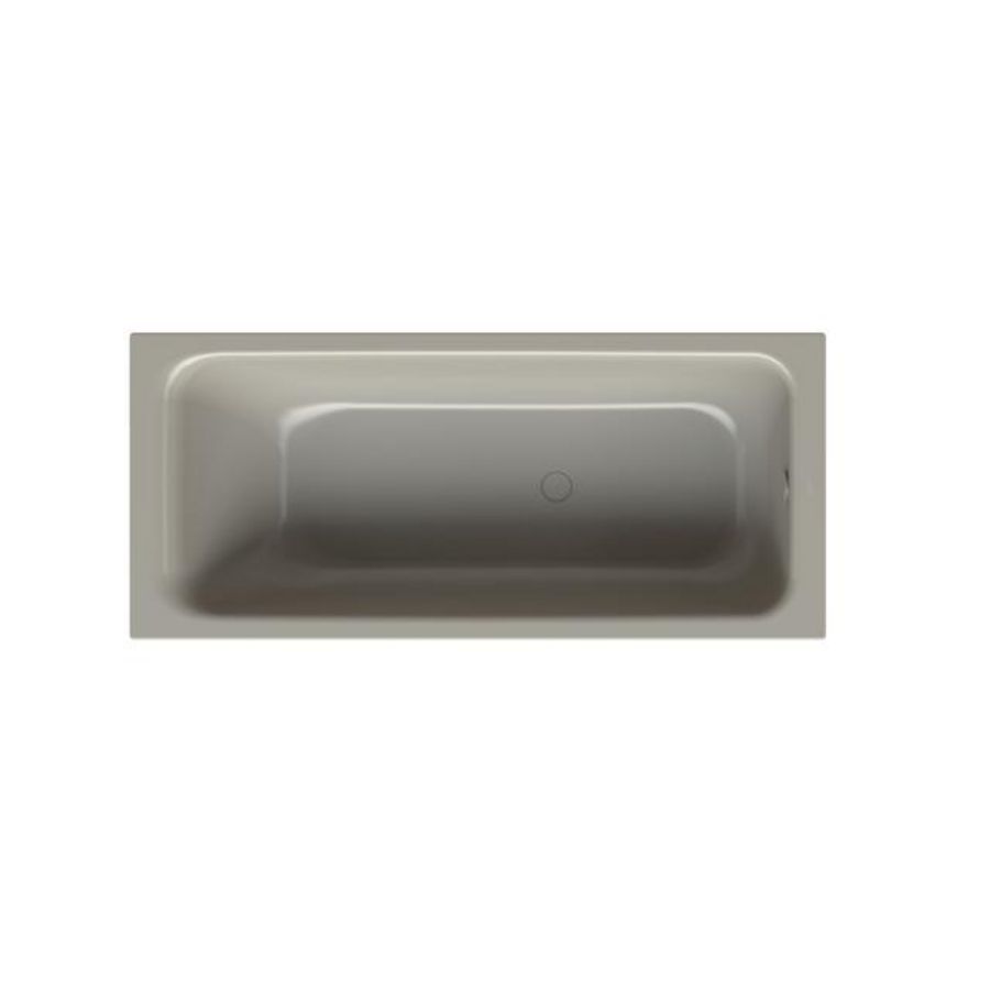 Bad BetteSelect 1700x750mm Stone