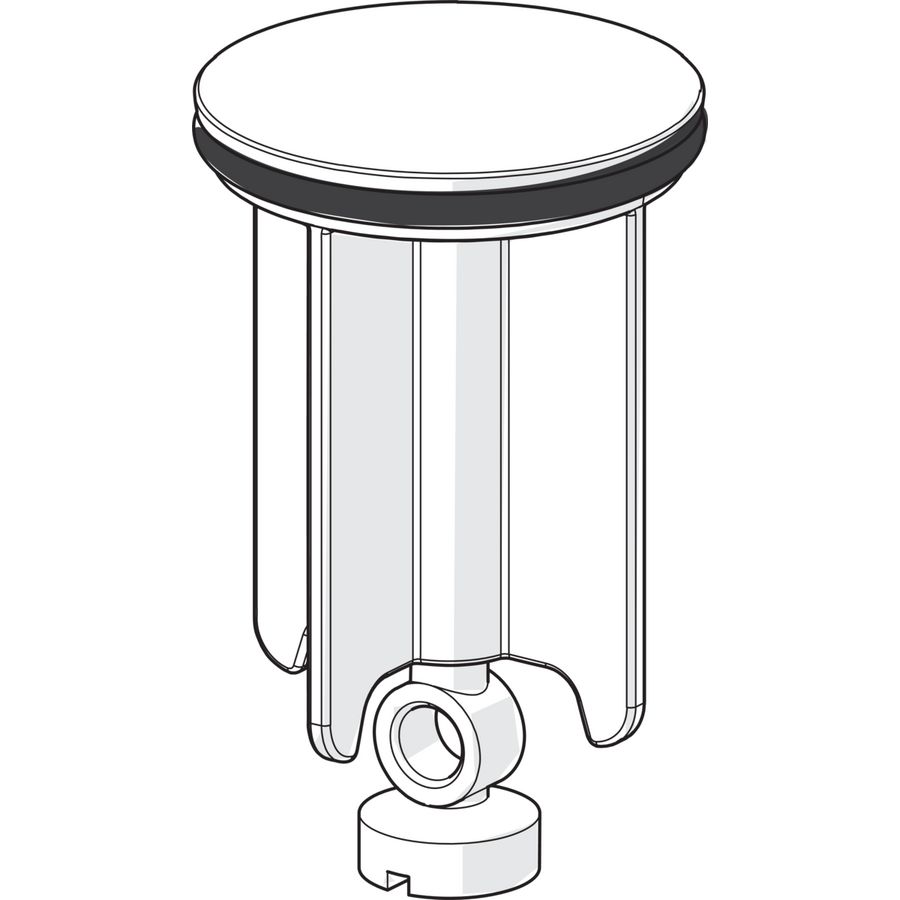 Plug v.waste 59.902.021