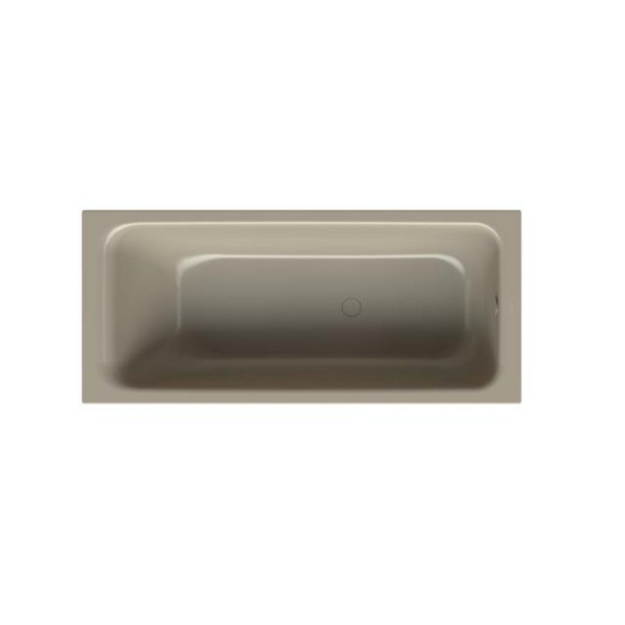 Bad BetteSelect 1700x750mm Cashmere