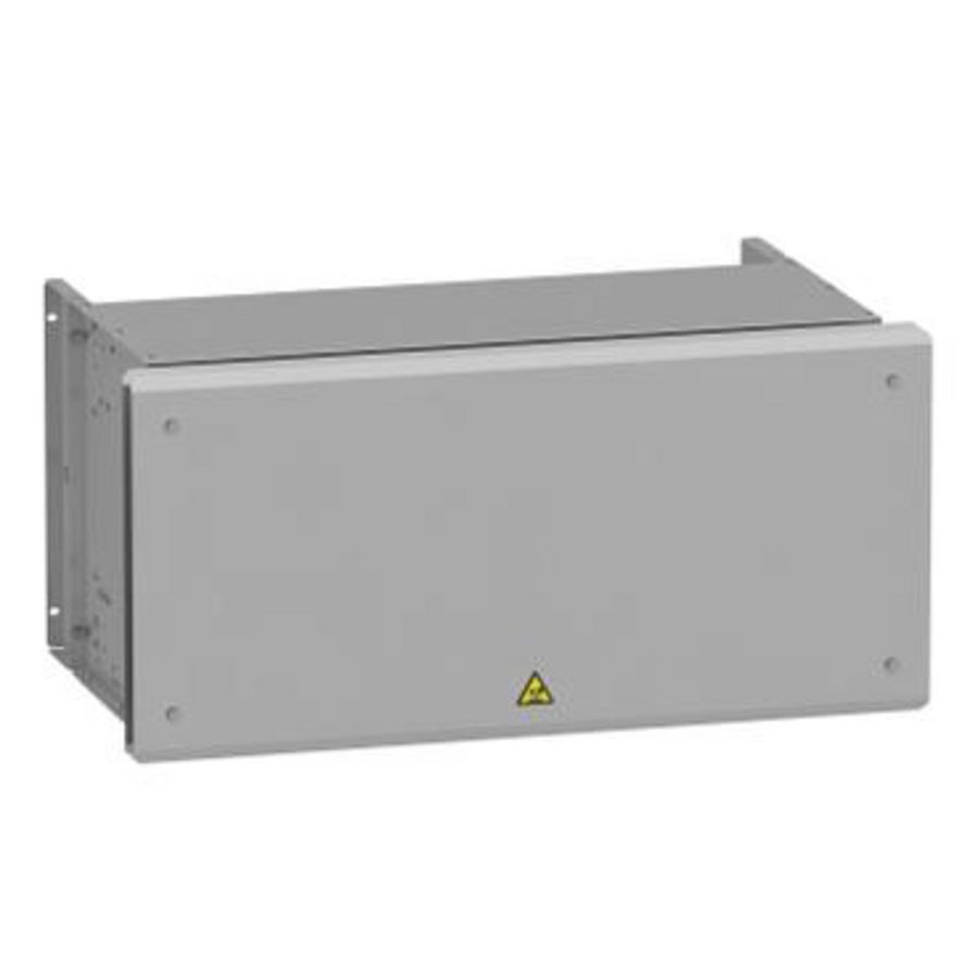 Remweerstand voor Altivar 16 Ohm 14W IP23