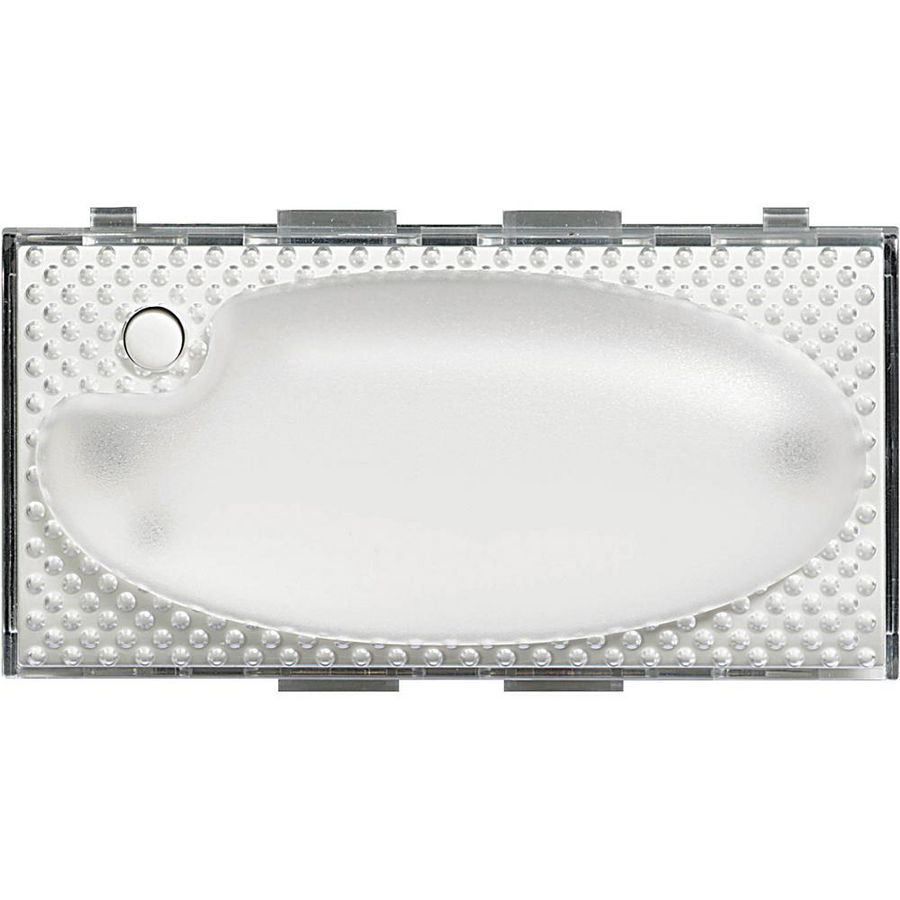 noodverlichting Living 4m-Automaat 1u-led