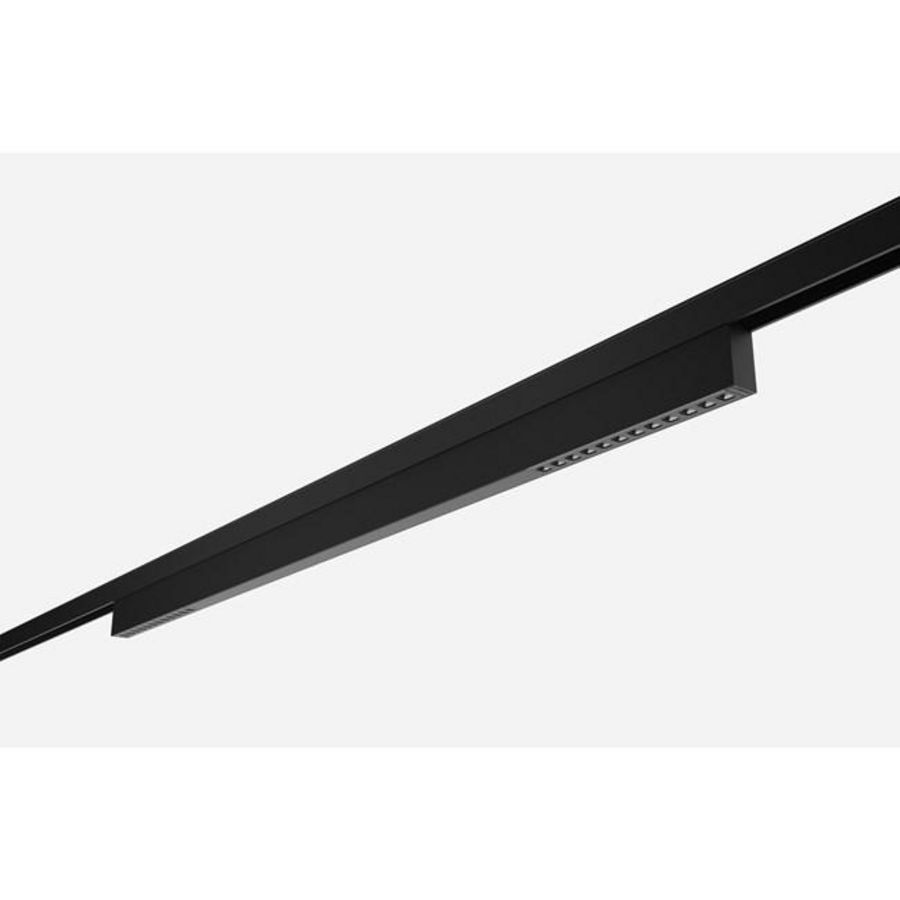 RAXA UGR19 1500 C90 4K BLK