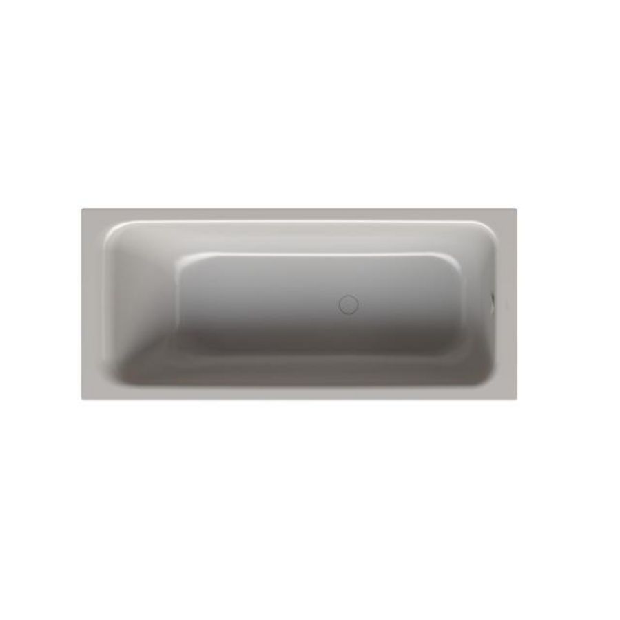 Bad BetteSelect 1700x750mm Dust