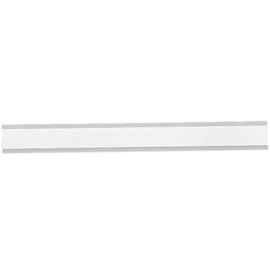 Schrijfstrook 16mm L=1000mm
