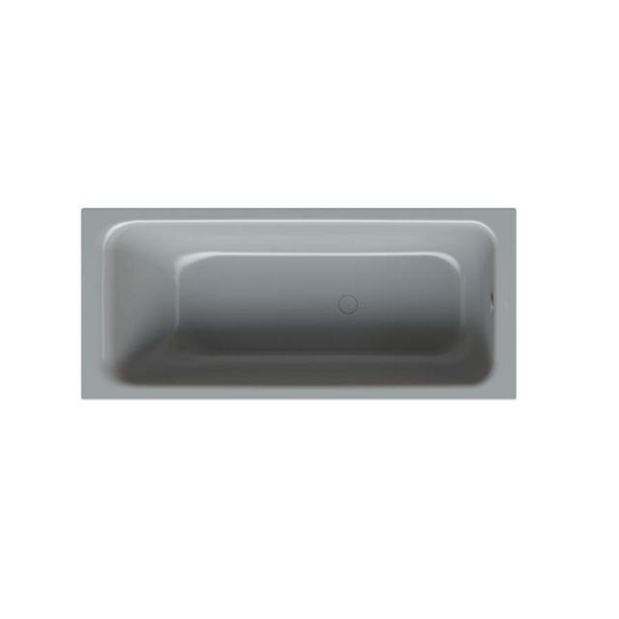 Bad BetteSelect 1700x750mm Quartz