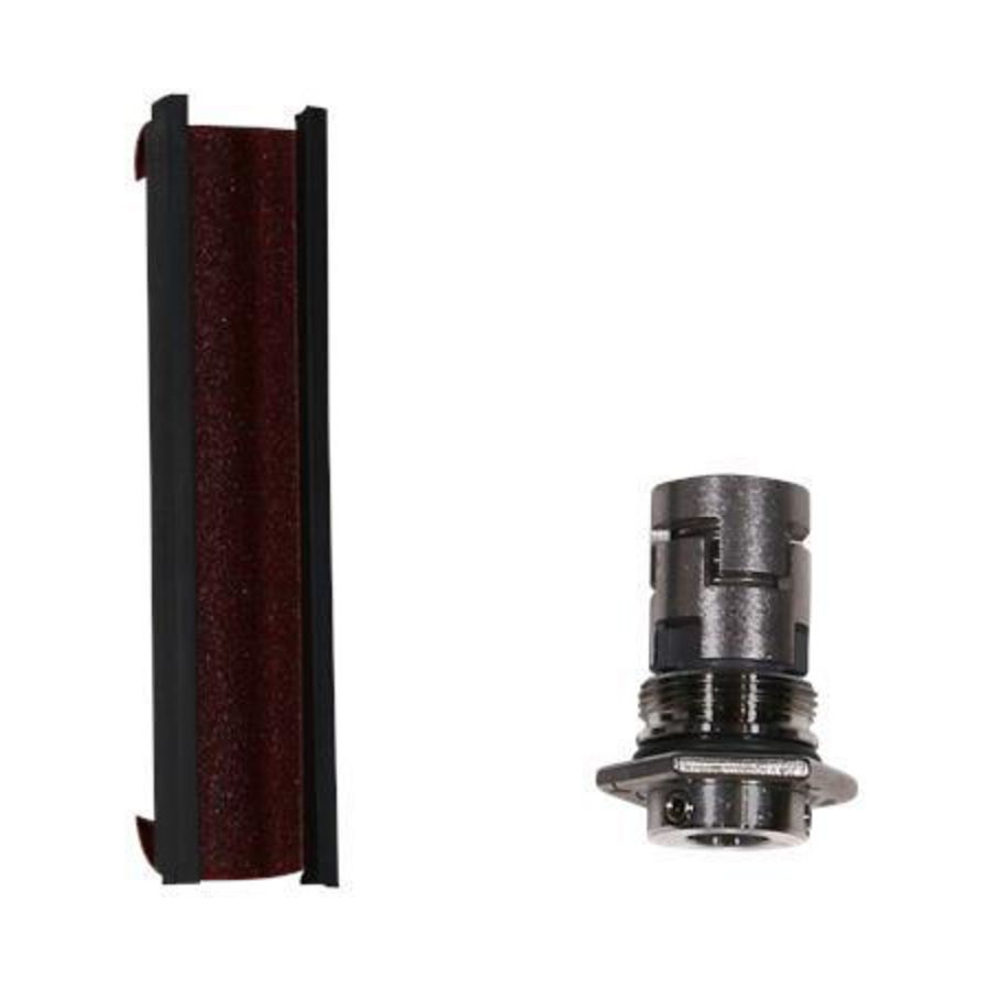 Reserve deel REP.SET ASAFD. H UUVGG KB012S/96441876