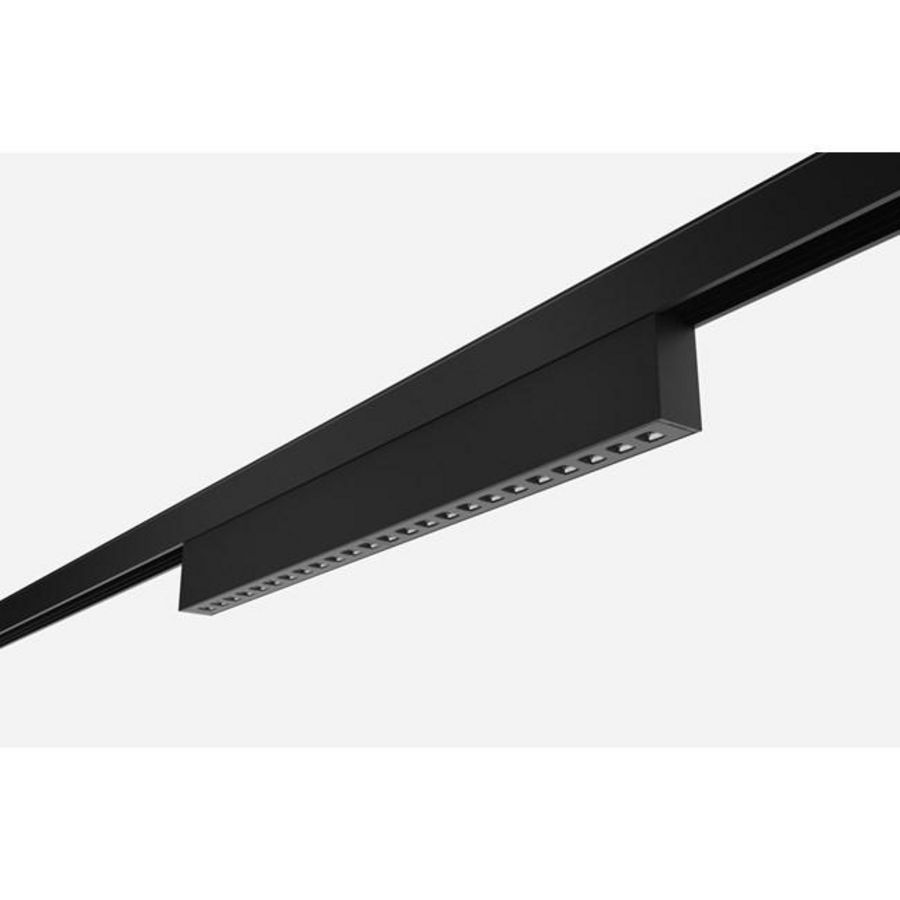 RAXA UGR19 600 C95 3K BLK