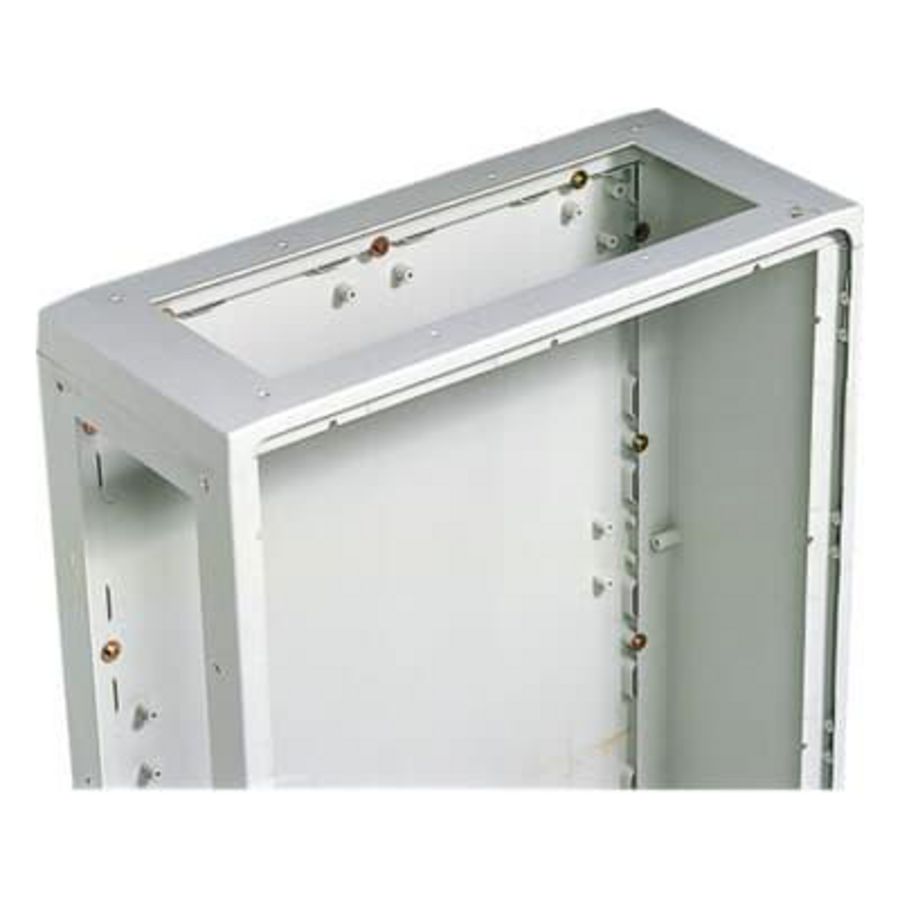 Polysafe koppelkit hor. & vert. 500 d320