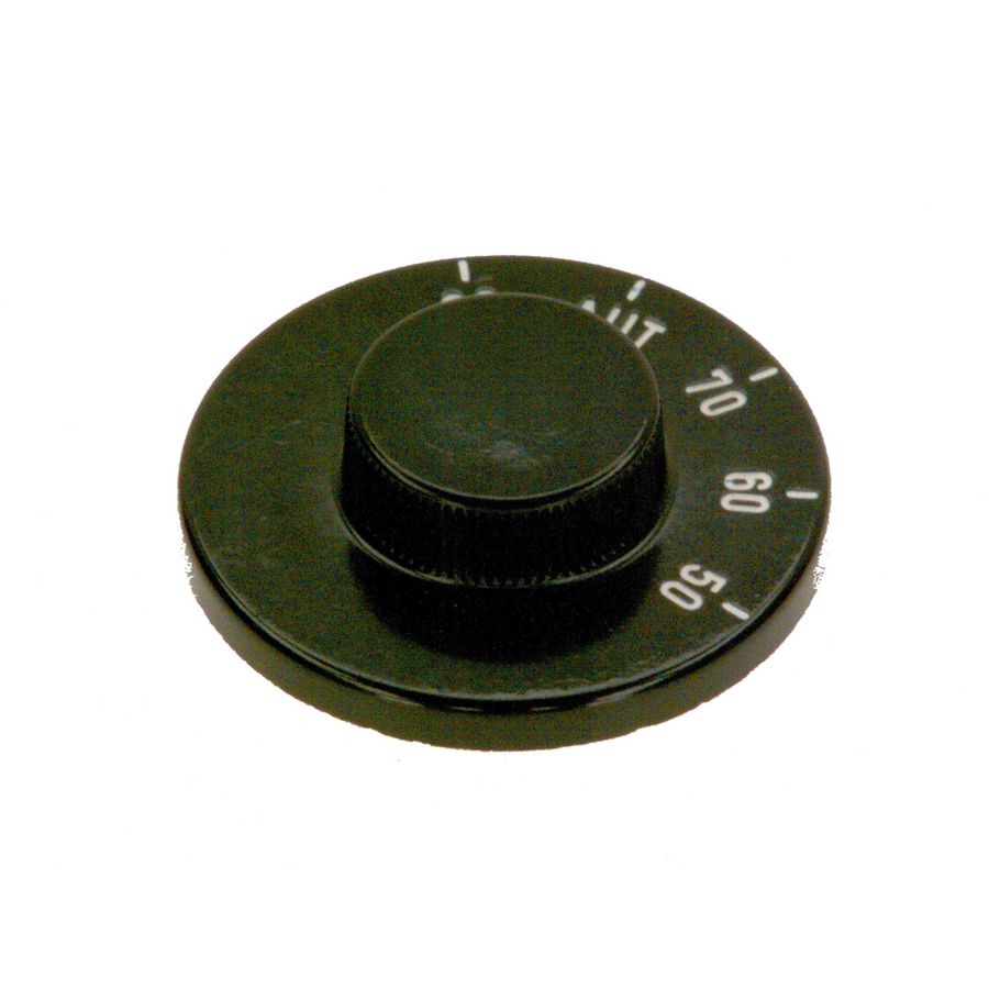 Bedieningsknop 50-70/Aut/90gr.C.