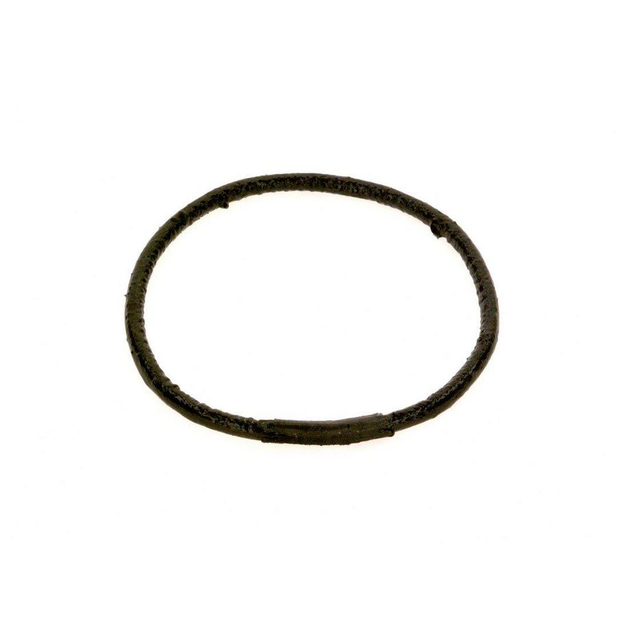 Pakking D148x132x8mm GP