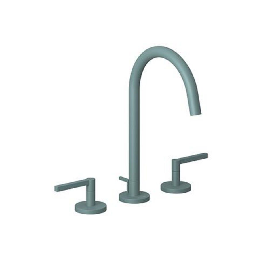 Nova Fonte Wast.Mngkr. Puristic T.Blue