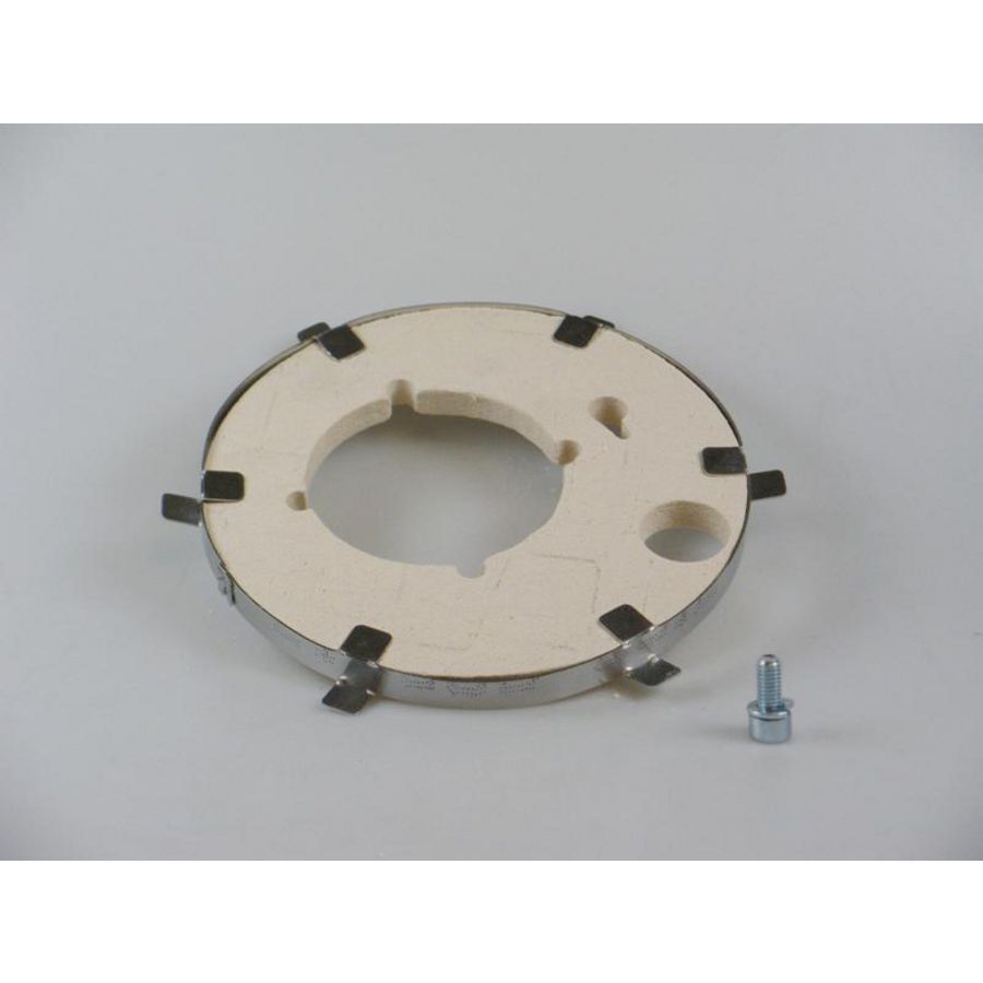 Branderisolatie 40-50-60 Argus