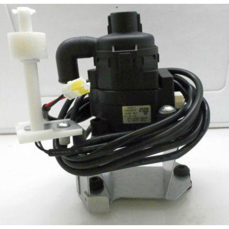 Afvoerwatermpomp 0010025914