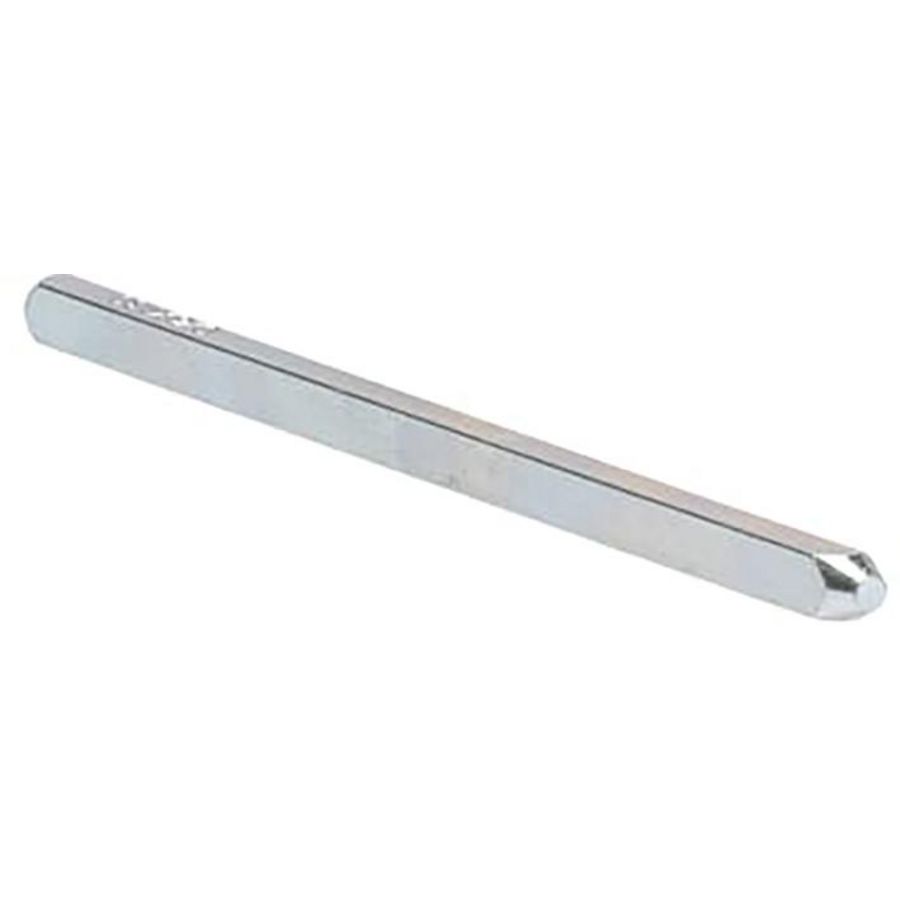 Verlengas OT serie OTC46LM40/OT40F_
