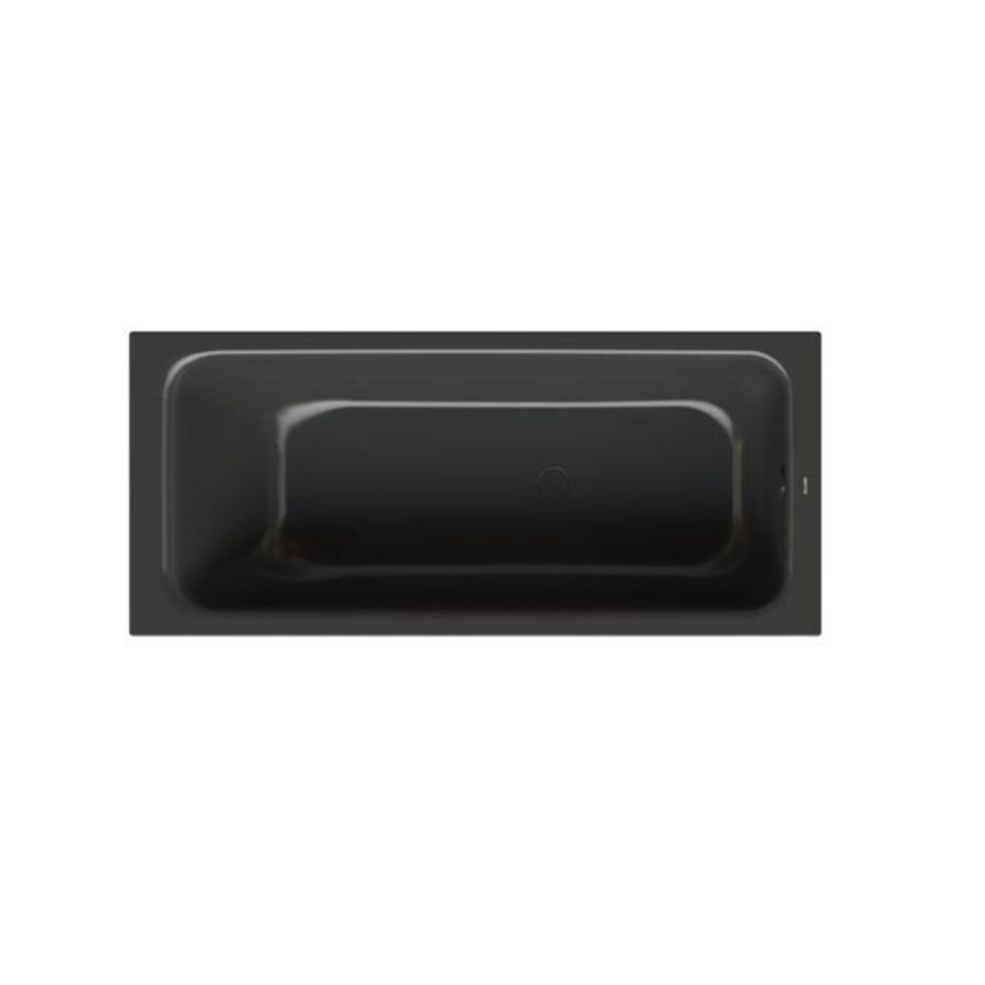 Bad BetteSelect 1700x750mm Slate